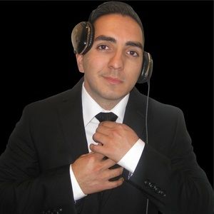 Meet your Posher, Wilbert